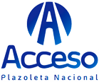 logo acceso footer   